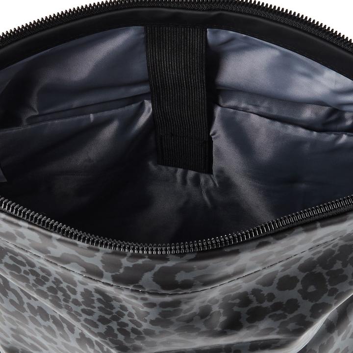 Actual product image Bench Rucksack Hydro Roll-Top (20 l)