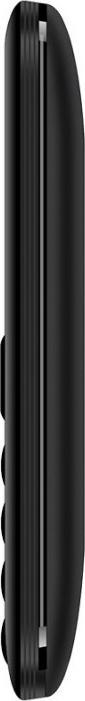 Actual product image Maxcom Comfort MM426 (1.77", 2G)