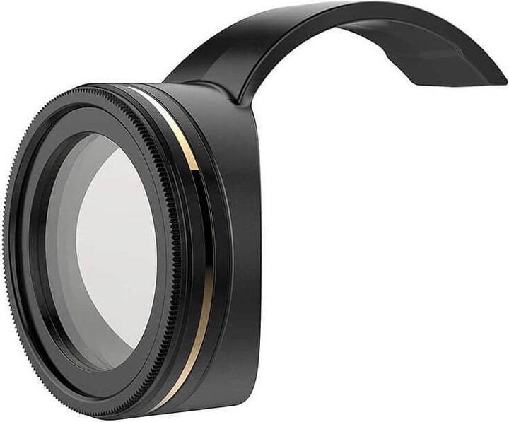 Blackvue CPL filter