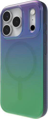 Produktbild Zagg Milan Snap Case (Apple iPhone 17 Pro)