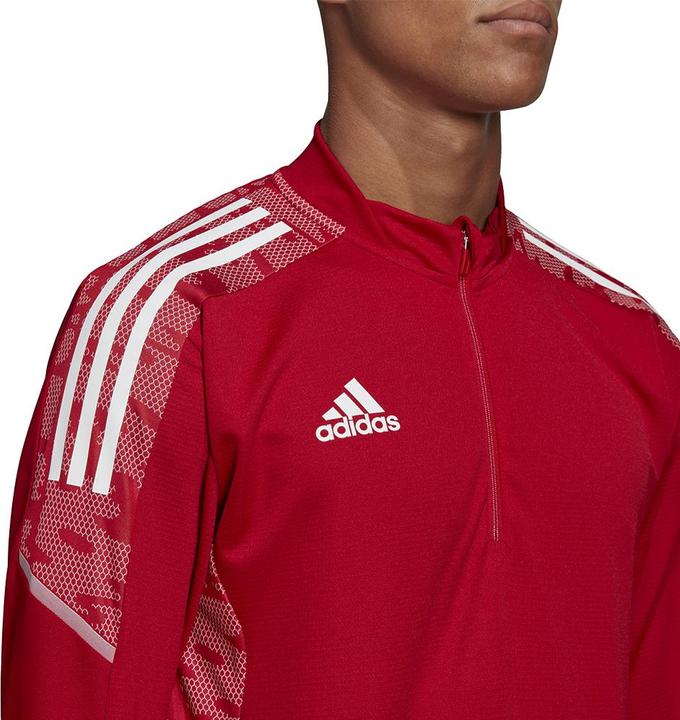 Actual product image adidas Condivo 21 Training Stop (L)