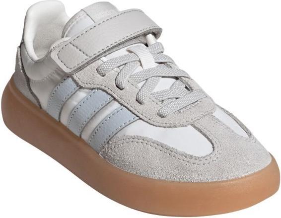 Immagine prodotto Adidas Barreda Decode (32)