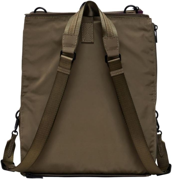 Immagine prodotto Desigual Modularis Originele V