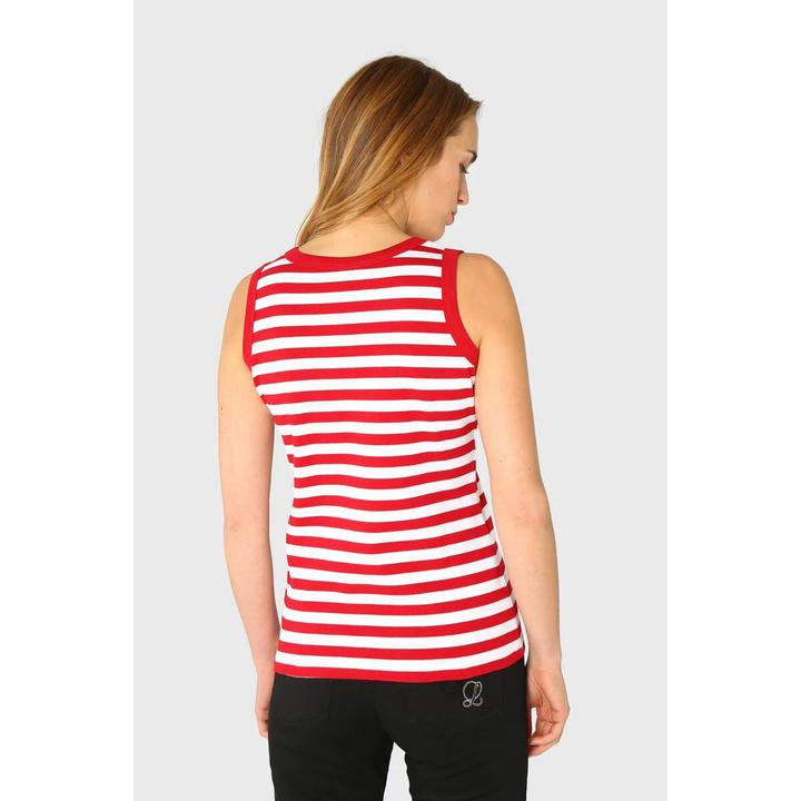 Produktbild Armor Lux saint-cast (M)