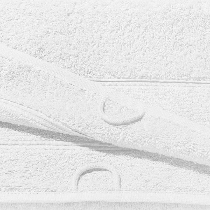 Actual product image Erwin Müller Karlsruhe (70 x 140 cm)