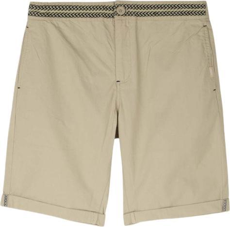 Image du produit Oxbow Shorts (33)