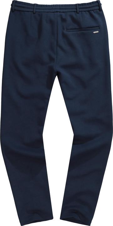 Produktbild JP1880 JP 1880 Jersey-Hose, Schlupfbundhose, Chino, FLEXNAMIC®, Business, Baukasten NEW YORK (L)