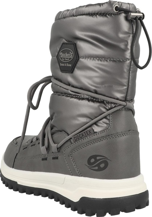 Actual product image Dockers by Gerli 55AD301 - 63983 (39)