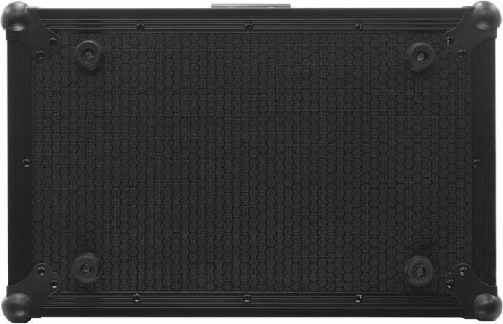 Produktbild Odyssey CDJ-3000 Industrial Board Case custom fit flightcase