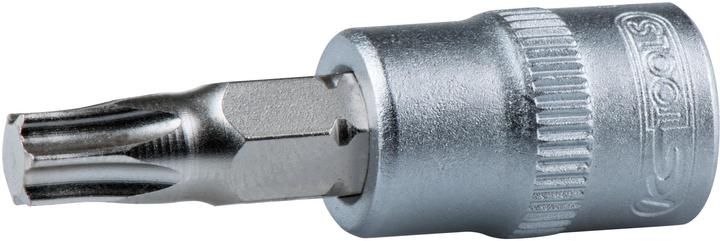 Actual product image KS Tools 911.1444