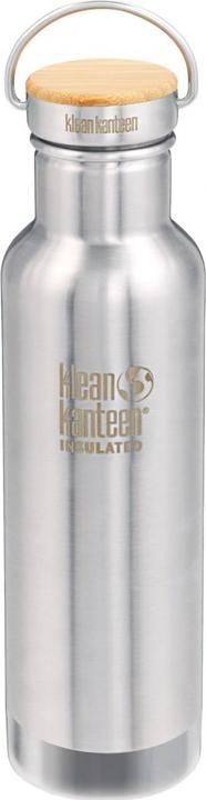 Produktbild Klean Kanteen Reflect (0.59 l)