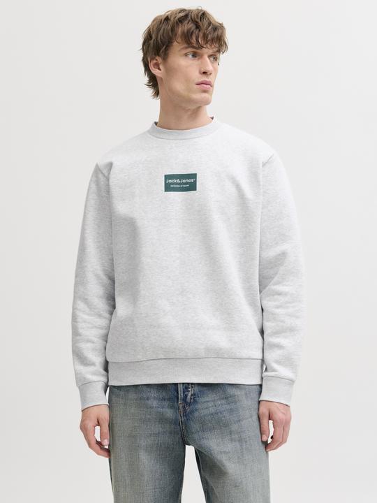 Produktbild Jack & Jones Sweatshirt Sweatshirt (S)