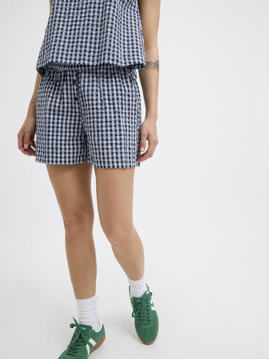 Produktbild JJXX JXPETRA Shorts Shorts (L)