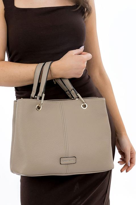 Immagine prodotto Emily und Noah Shopper E&N Halla (10.70 l)