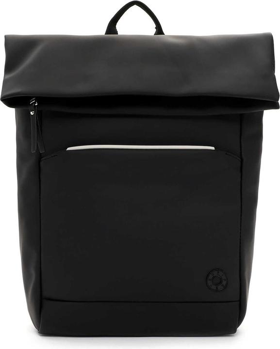 Produktbild Suri Frey Rucksack SFY Besty (18.14 l)