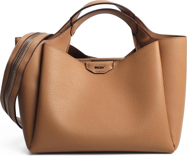 Immagine prodotto DKNY Willa Handtasche 29 cm (9 l)