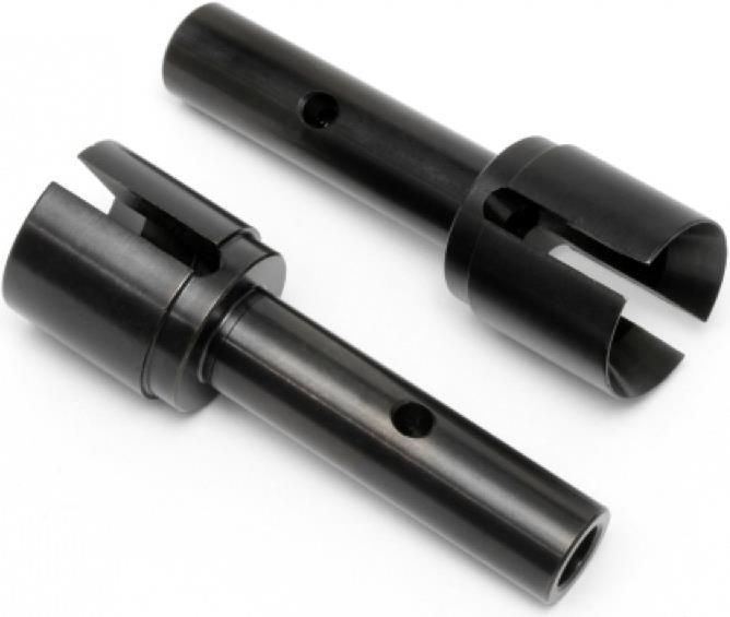 HPI Baja 5b Drive Axle 22x68mm (2pcs)