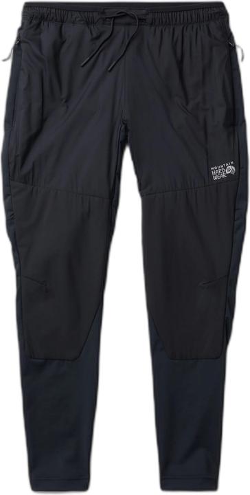 Produktbild Mountain Hardwear M Kor Alloy™ Tight (L)