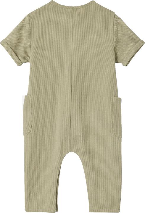 Produktbild Vertbaudet 1009573009 (92)