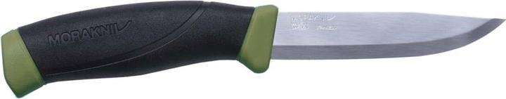 Immagine prodotto Morakniv Compagno MG (10.40 cm)