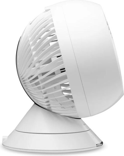 Productafbeelding Duux DXCF08 (13 dB)