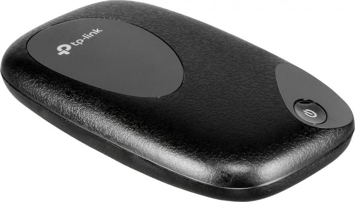 Produktbild TP-Link M7200