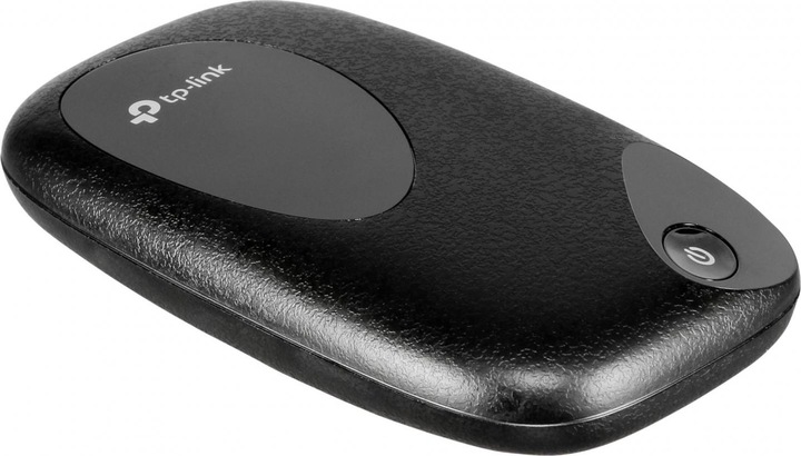 Produktbild TP-Link M7200