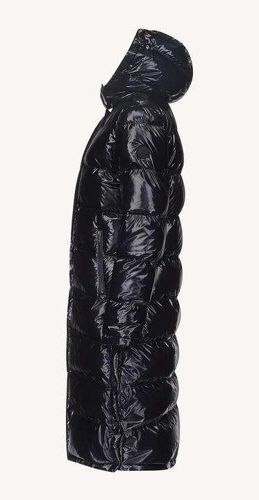 Immagine prodotto JOTT 4784538 (XL)