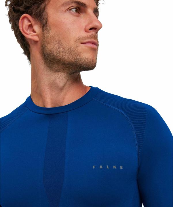 Produktbild Falke Herren (S)