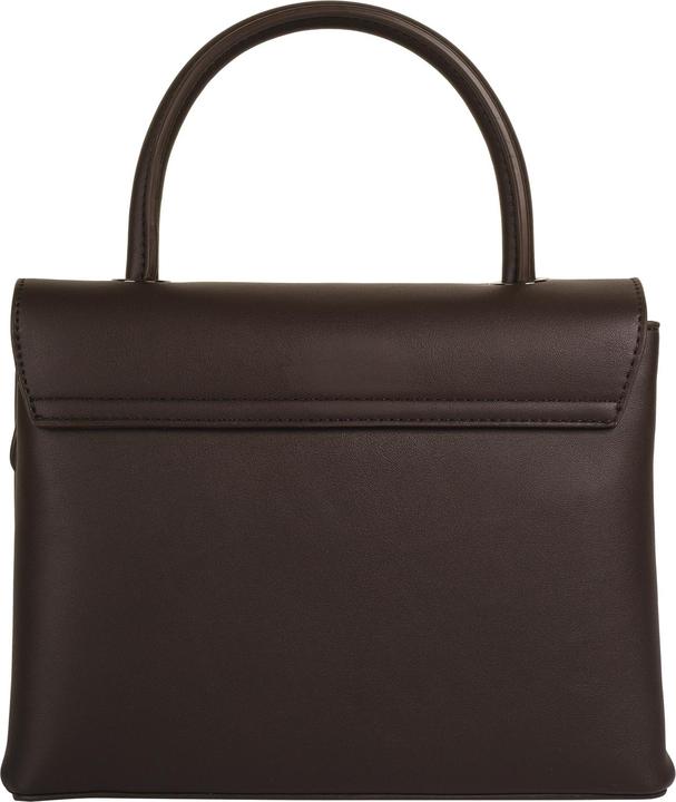 Immagine prodotto Bugatti Ilva Handtasche 23 cm