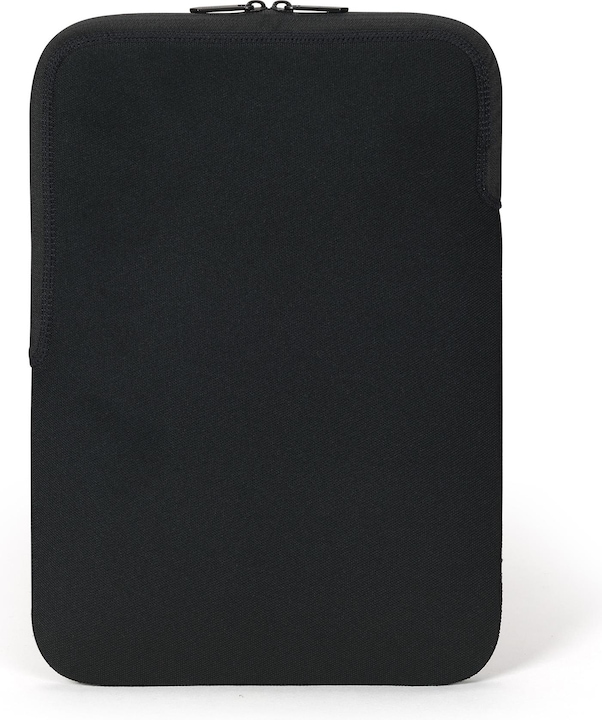 Productafbeelding Dicota Eco Slim L (15", Microsoft)