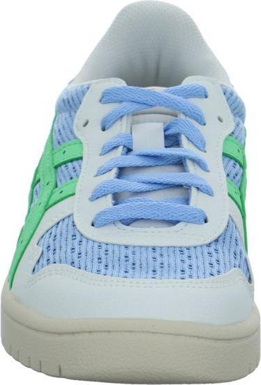 Produktbild ASICS Performance Japan S (41.5)