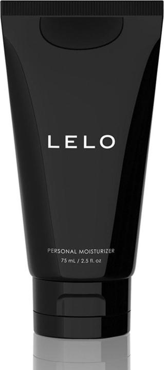 Actual product image LELO Personal Moisturizer (75 ml)