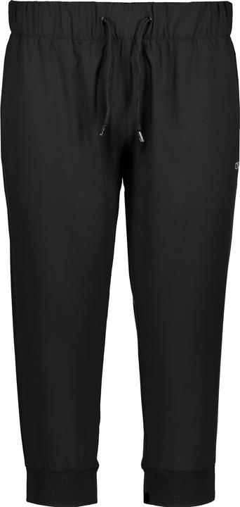 Produktbild CMP Campagnolo Stretch 3/4 Hose (L)