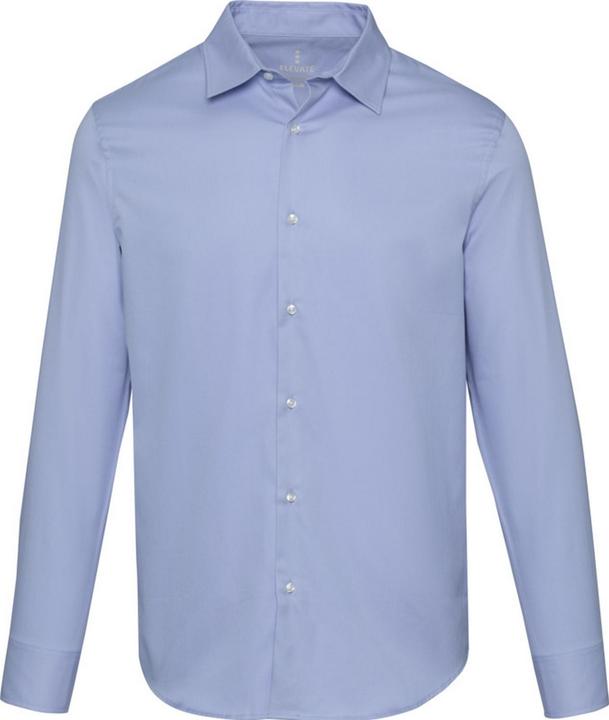 Immagine prodotto Elevate NXT CamiciaCitrino Uomo (L)