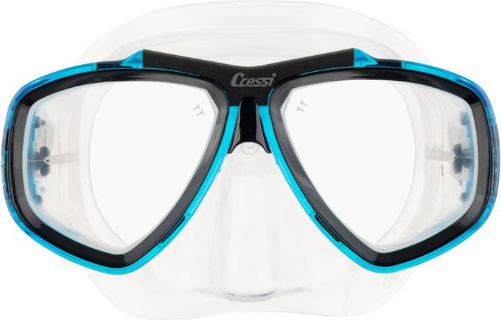 Actual product image Cressi Focus