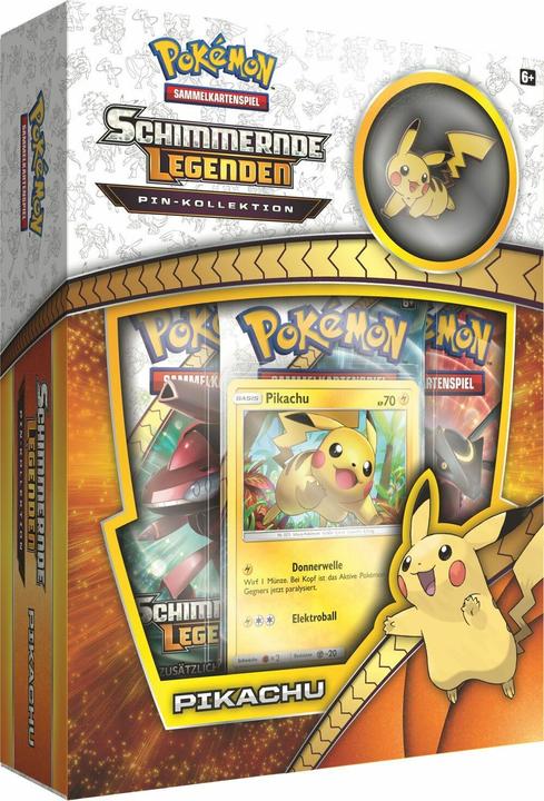 Actual product image Zebra Z-Select 2000T, label roll, plain paper, 102x51mm Z-Select 2000T, label roll, plain paper