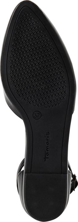 Actual product image Tamaris Ballerina (39)