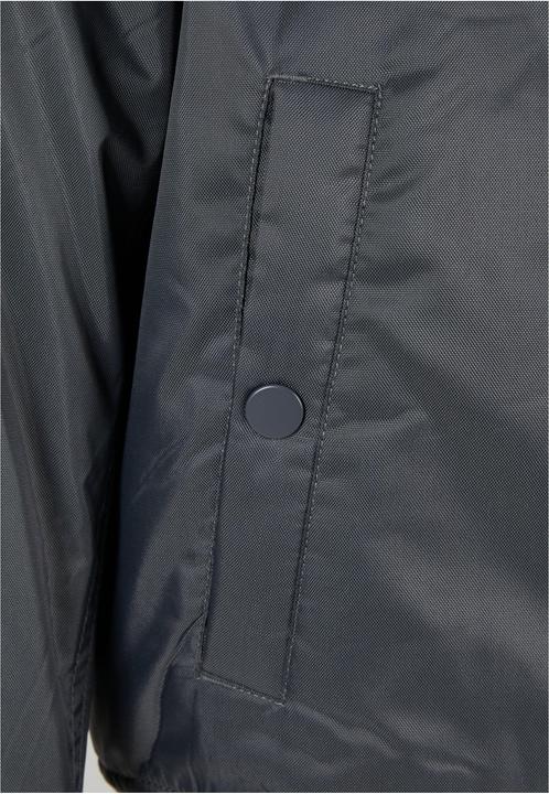 Produktbild Urban Classics Bomber Jacket (XXL)