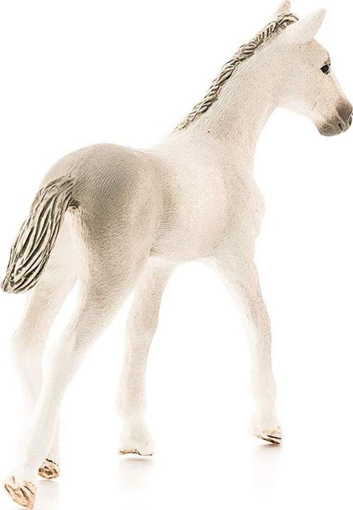 Image du produit Schleich Poulain Holstein