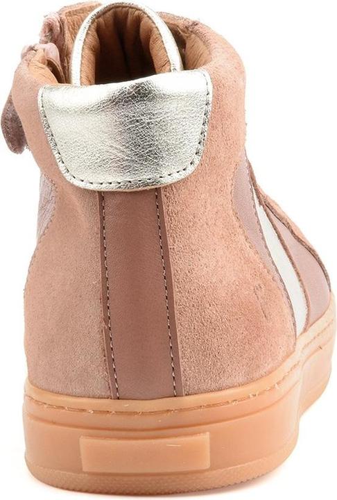 Actual product image Benjie Laax coeur (35)