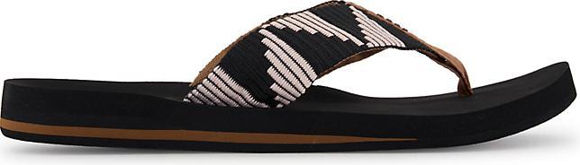 Image du produit Reef Spring Woven (36)
