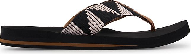 Immagine prodotto Reef Spring Woven (36)