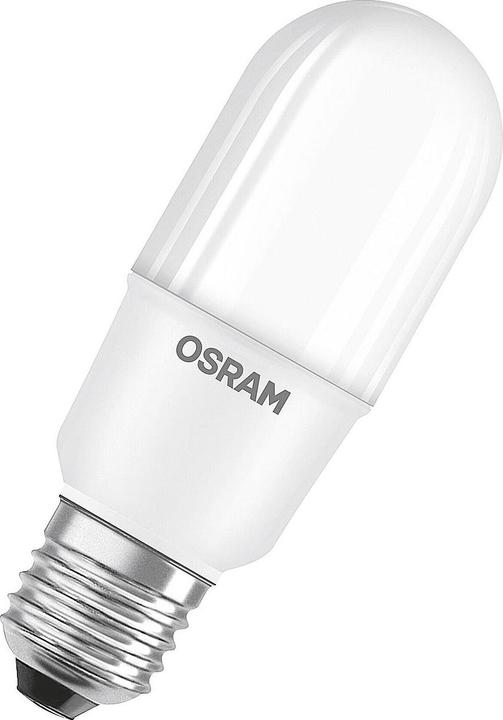Produktbild Osram Led Star Stick (E27, 75 W, 1050 lm, 1 x, E)