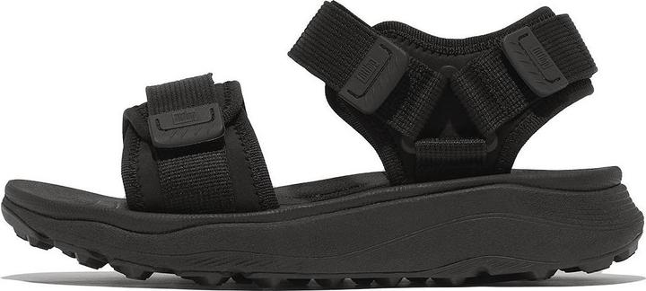 Image du produit Fitflop Neo-D-Hyker (Xt) (37)