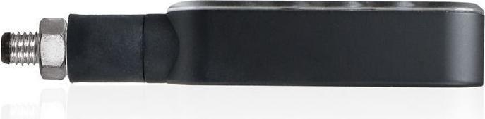 Image du produit Chaft clignotants led moto sequentiel