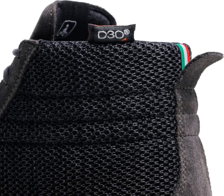 Produktbild TCX Stiefel Street 3 Air (Herren, 46)