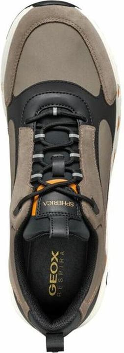 Immagine prodotto Geox U Spherica Ecub-4 A - 63411 (44)