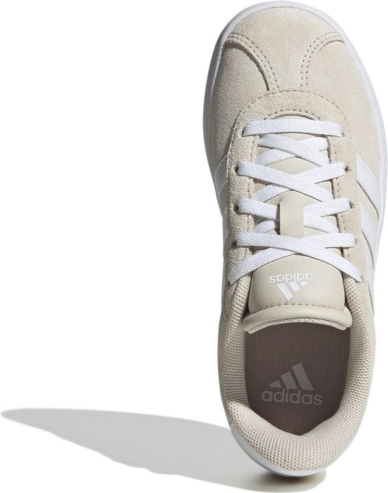 Image du produit Adidas VL COURT 3.0 Baskets (40)