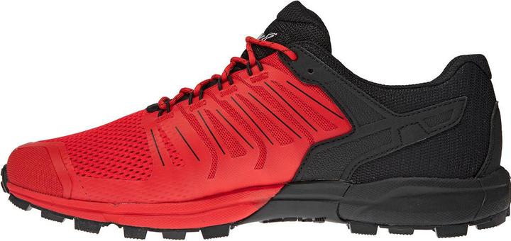 Produktbild inov-8 Roclite 275 G-Grip Schuhe (42.5)